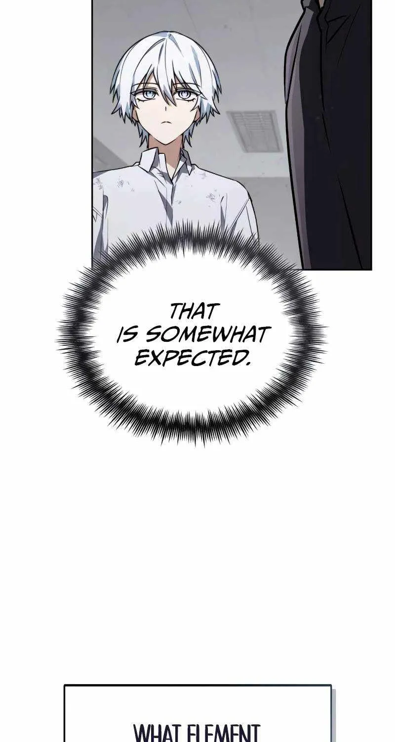 Chapter 72 — page 81