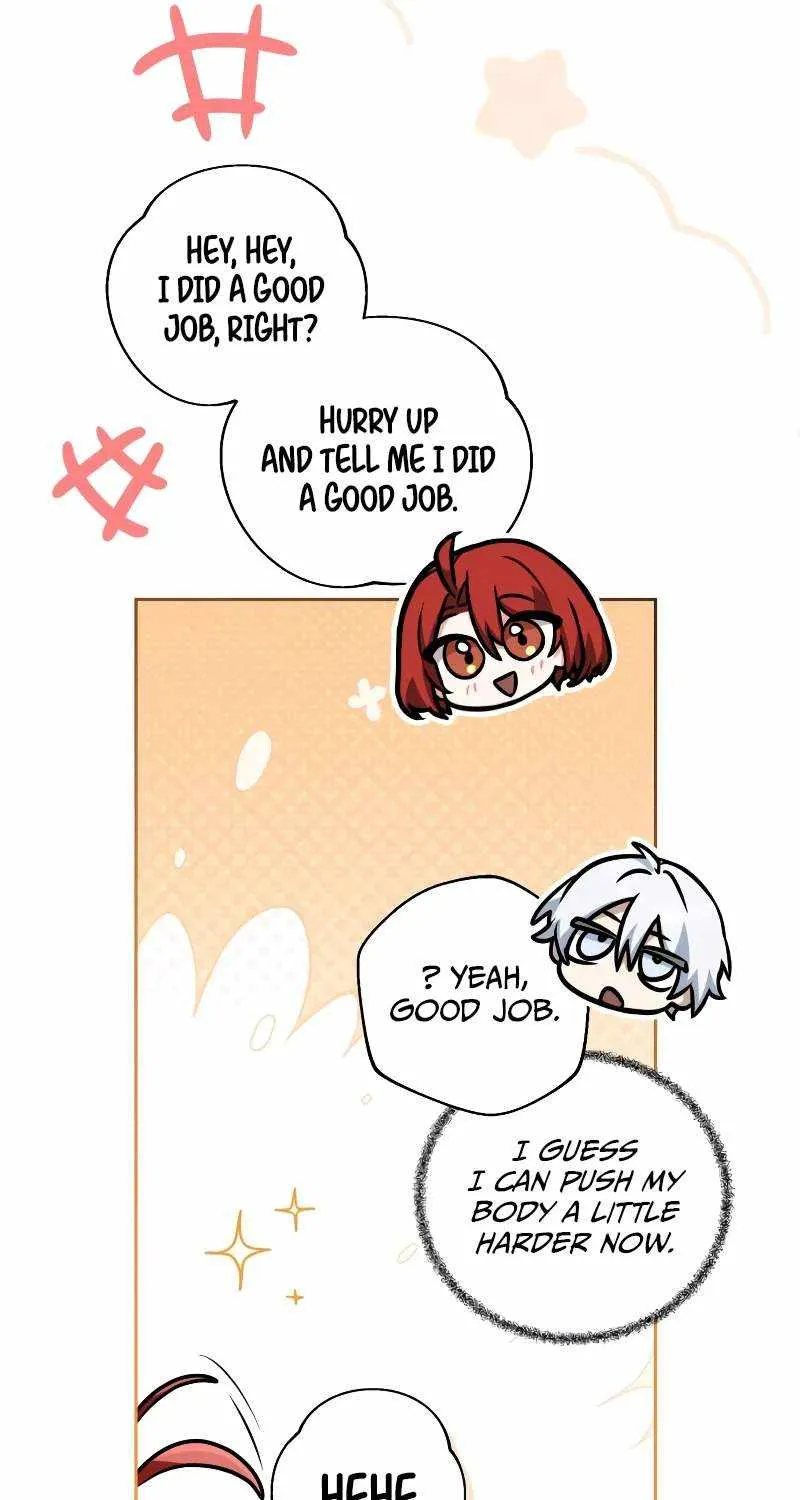 Chapter 72 — page 84