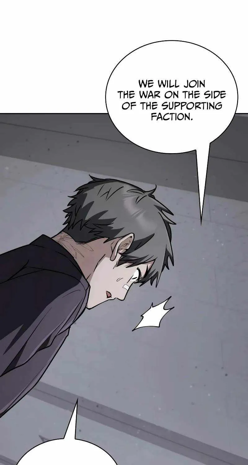 Chapter 72 — page 87