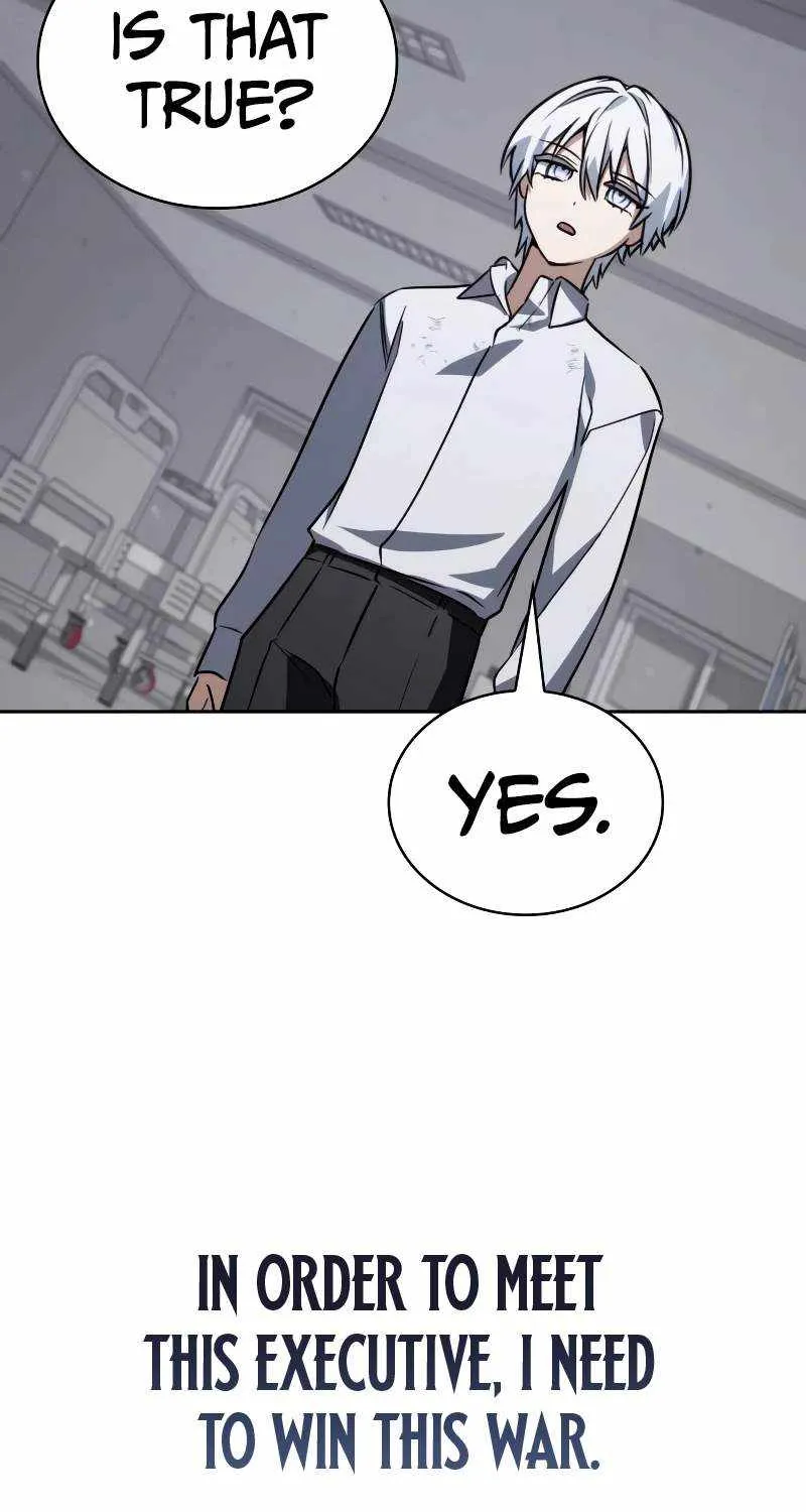 Chapter 72 — page 88