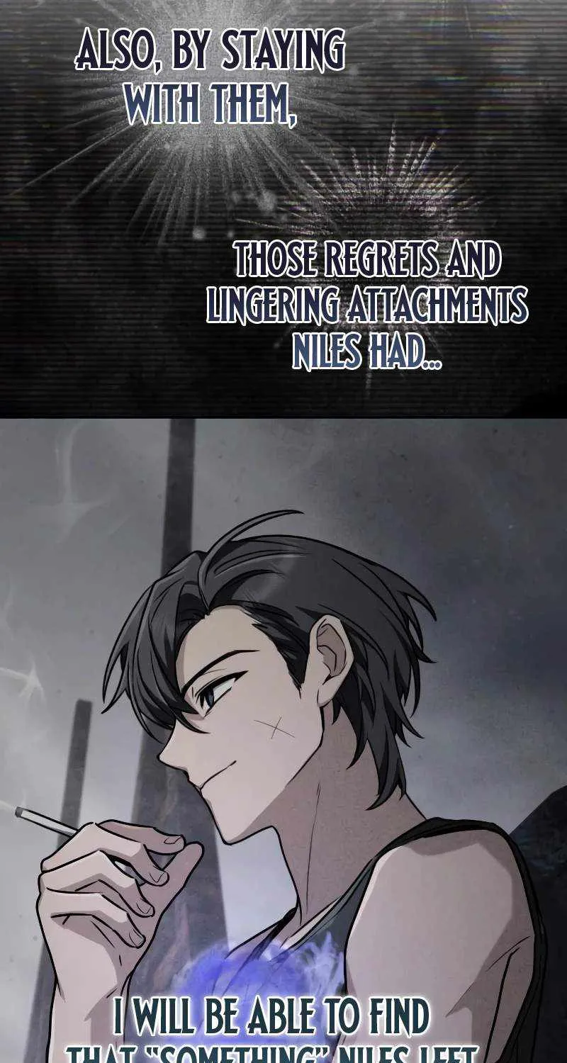 Chapter 72 — page 90