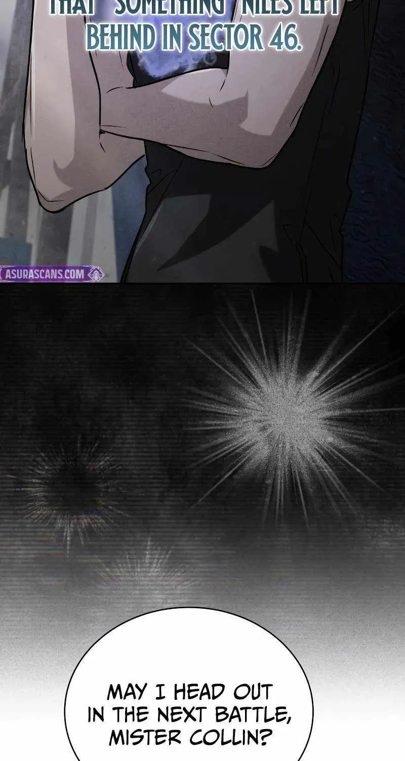Chapter 72 — page 91