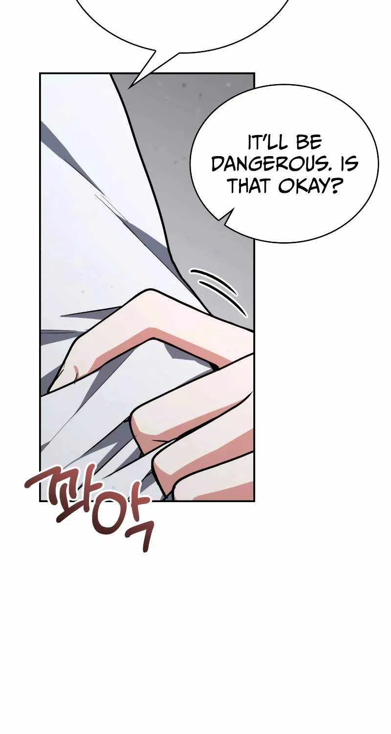 Chapter 72 — page 92
