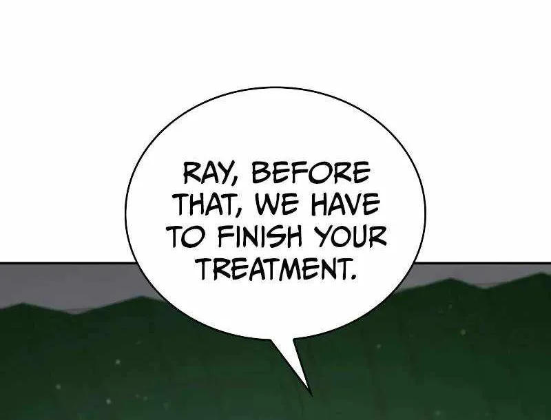 Chapter 72 — page 93