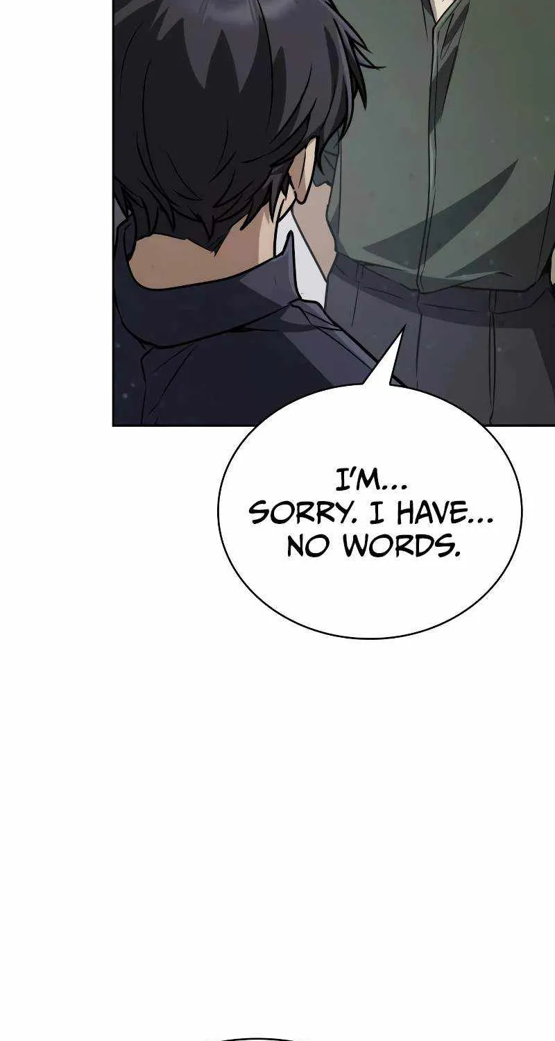 Chapter 73 — page 99