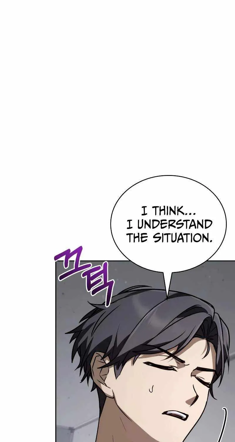 Chapter 73 — page 100