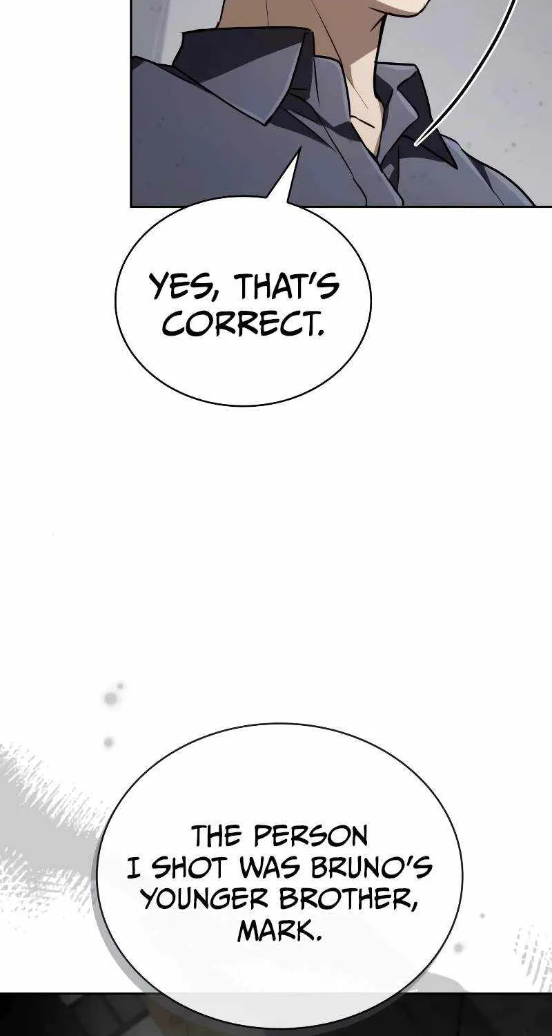 Chapter 73 — page 101
