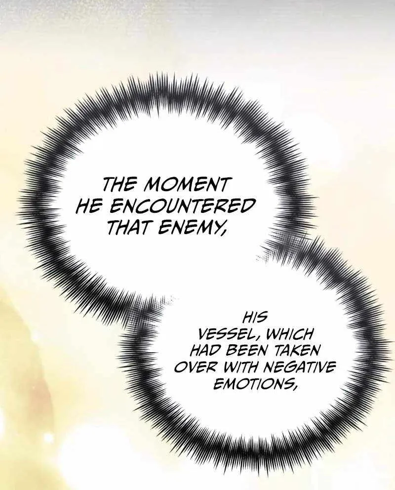Chapter 73 — page 105