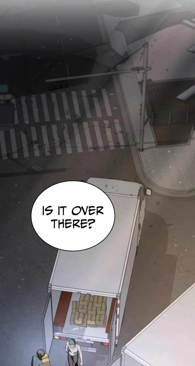 Chapter 73 — page 10