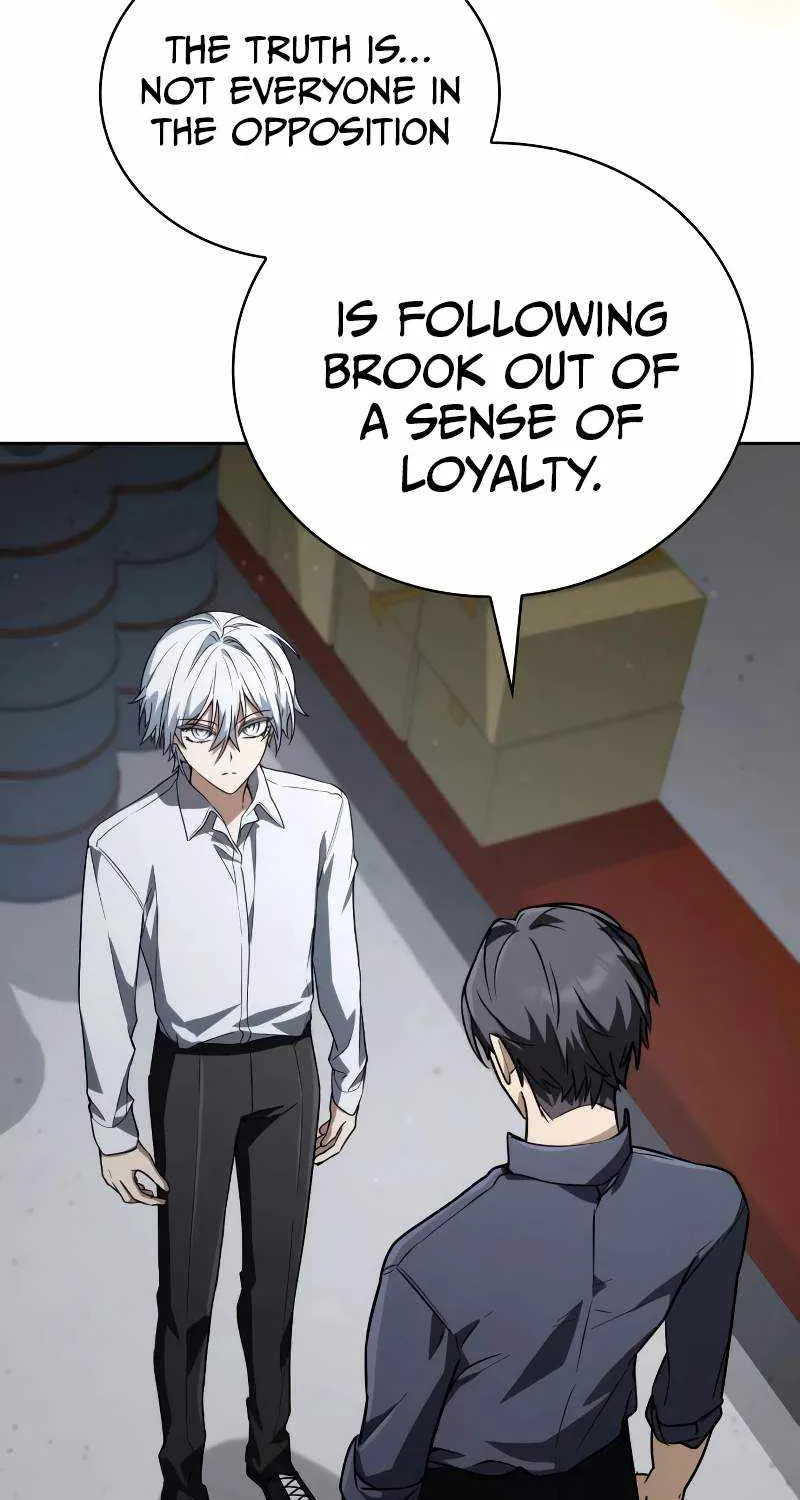 Chapter 73 — page 108