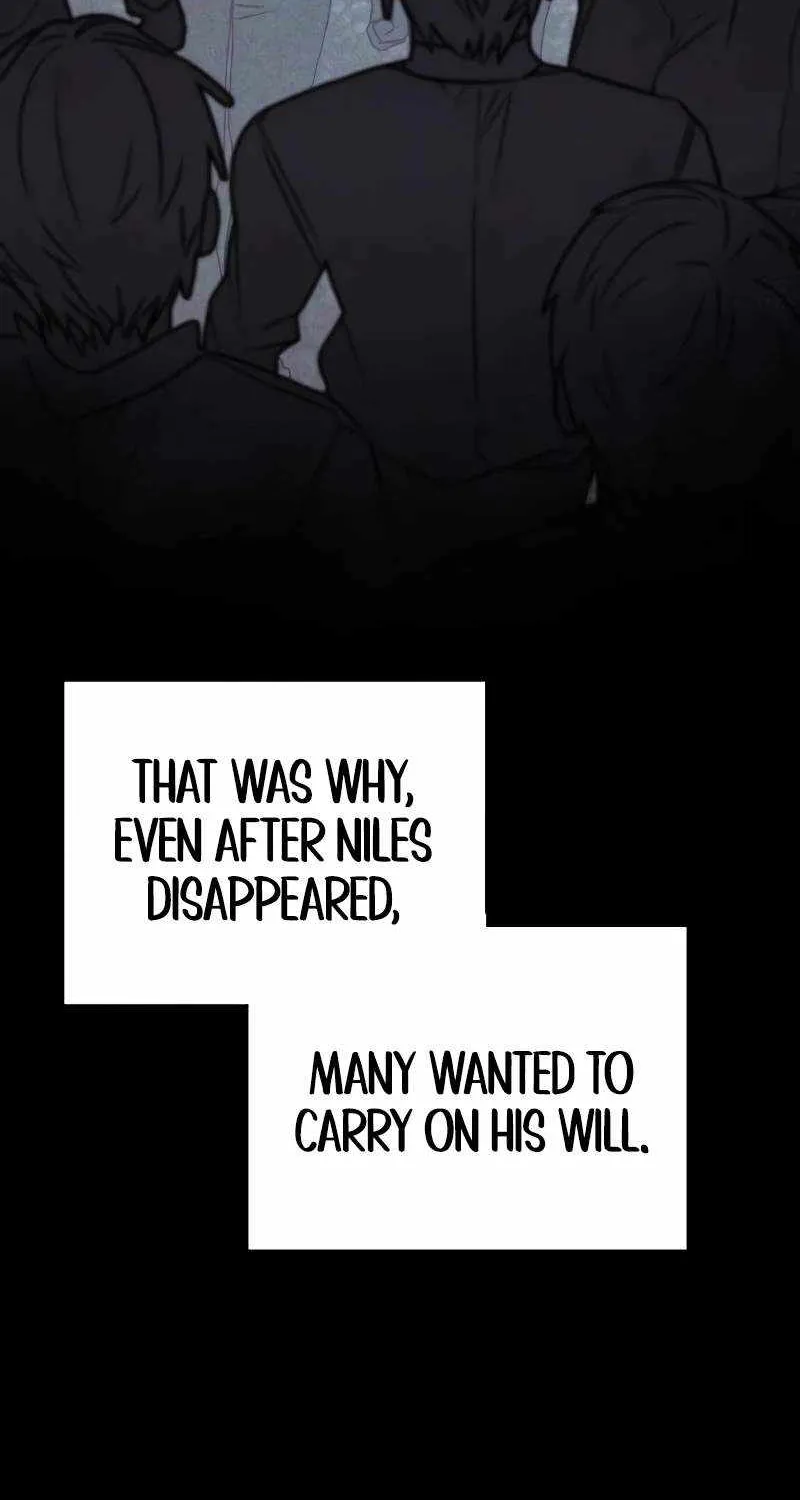 Chapter 73 — page 111