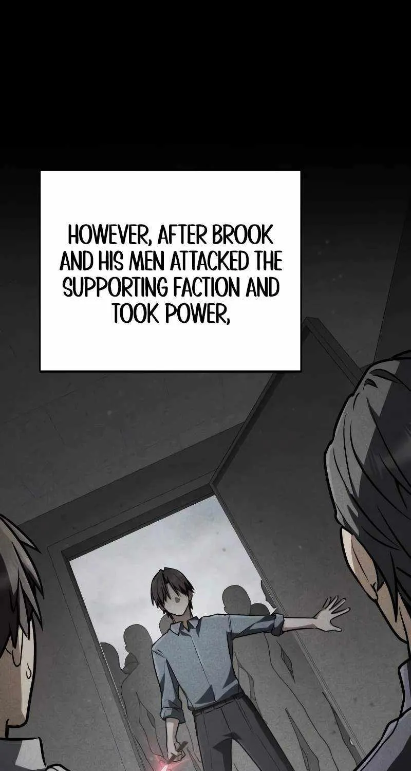 Chapter 73 — page 112