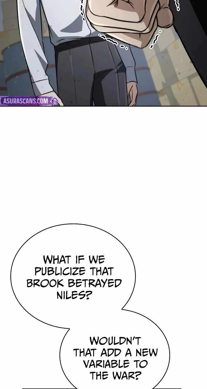 Chapter 73 — page 114