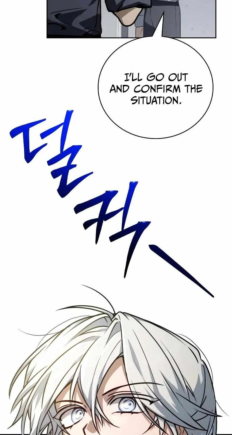 Chapter 73 — page 121