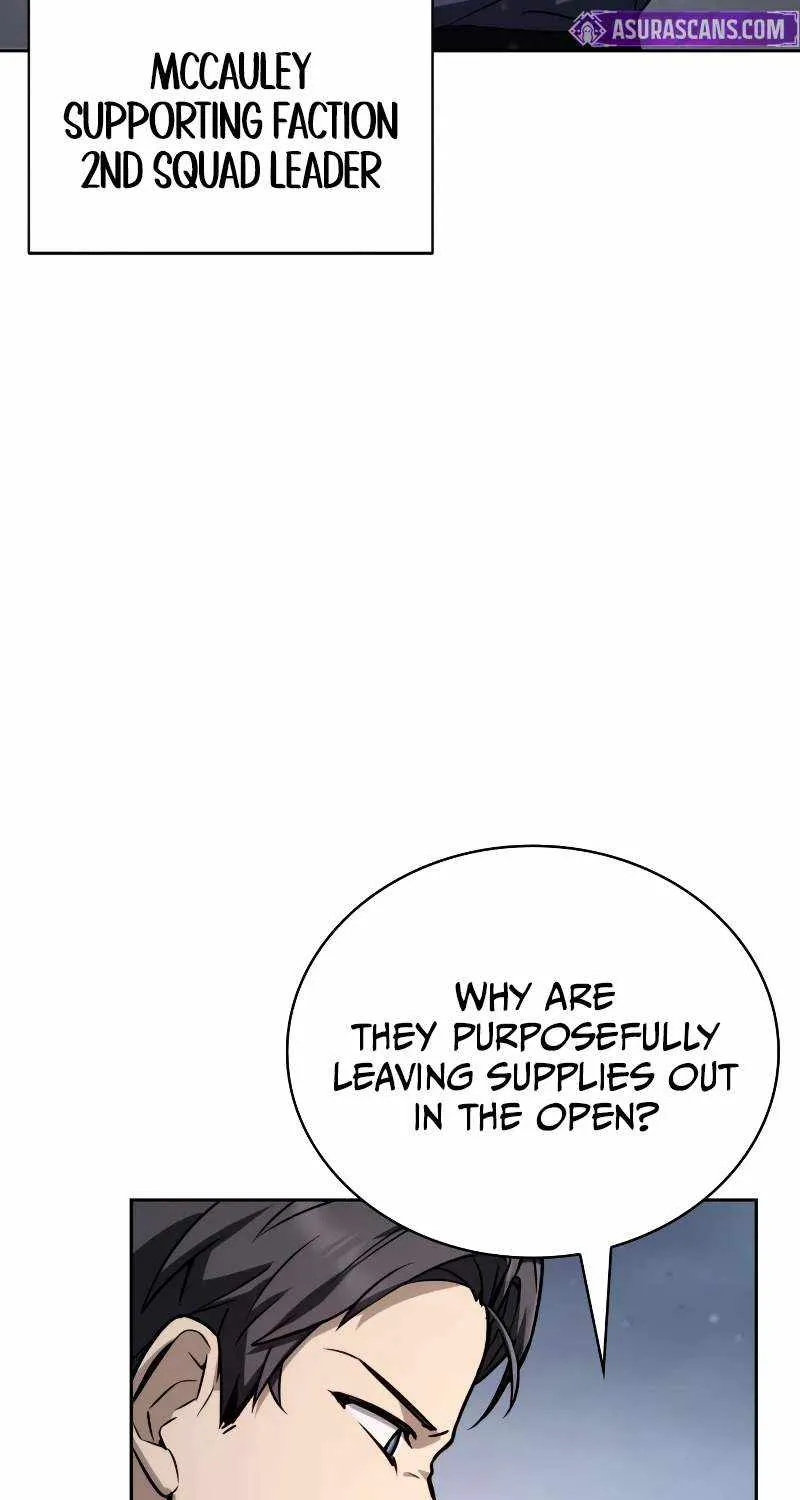 Chapter 73 — page 14