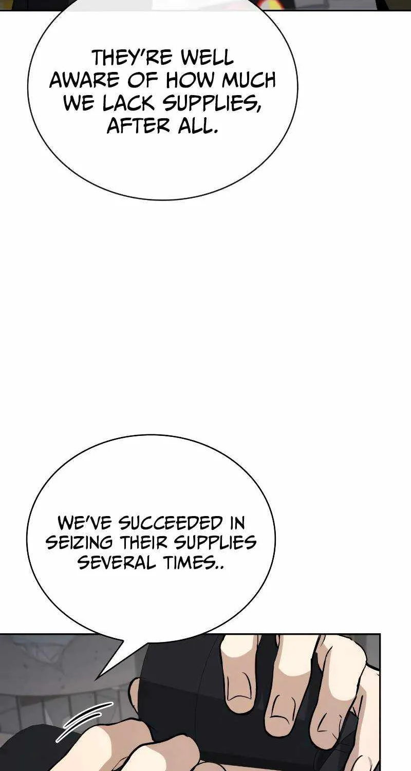 Chapter 73 — page 17