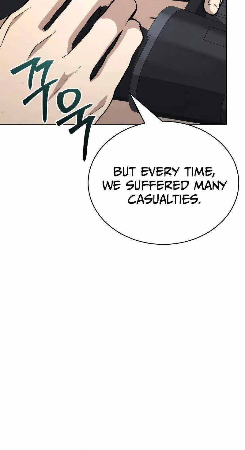 Chapter 73 — page 18
