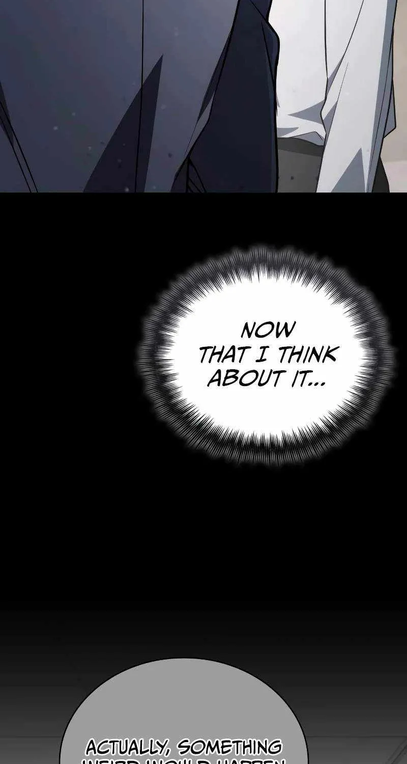 Chapter 73 — page 20