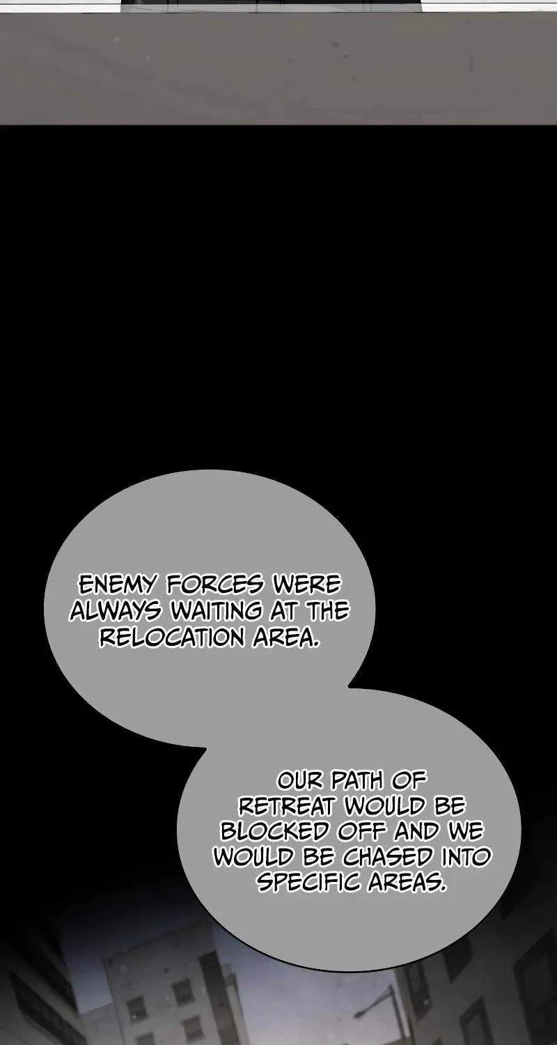 Chapter 73 — page 22