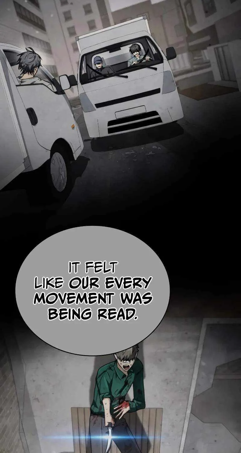 Chapter 73 — page 23