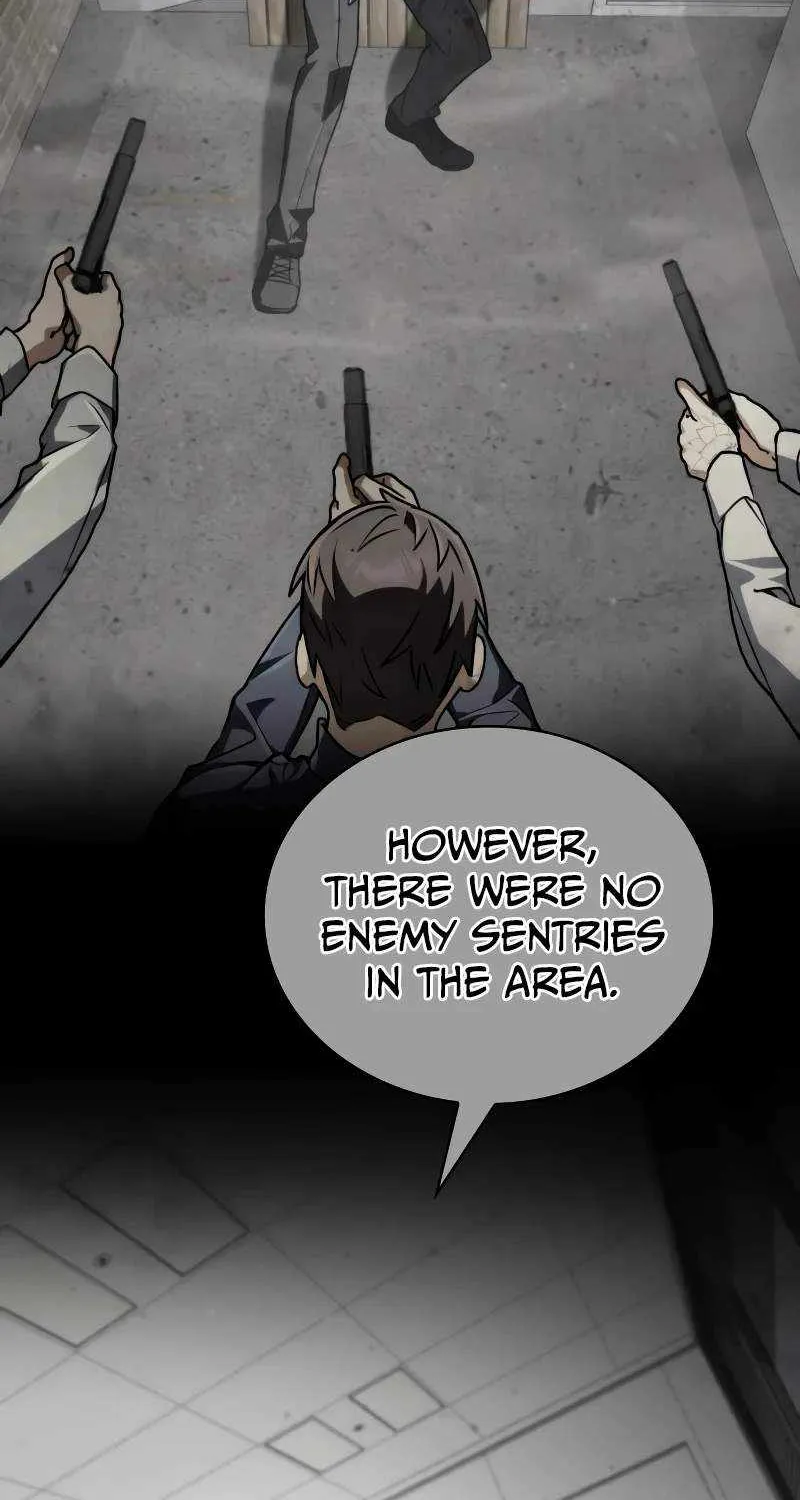 Chapter 73 — page 24