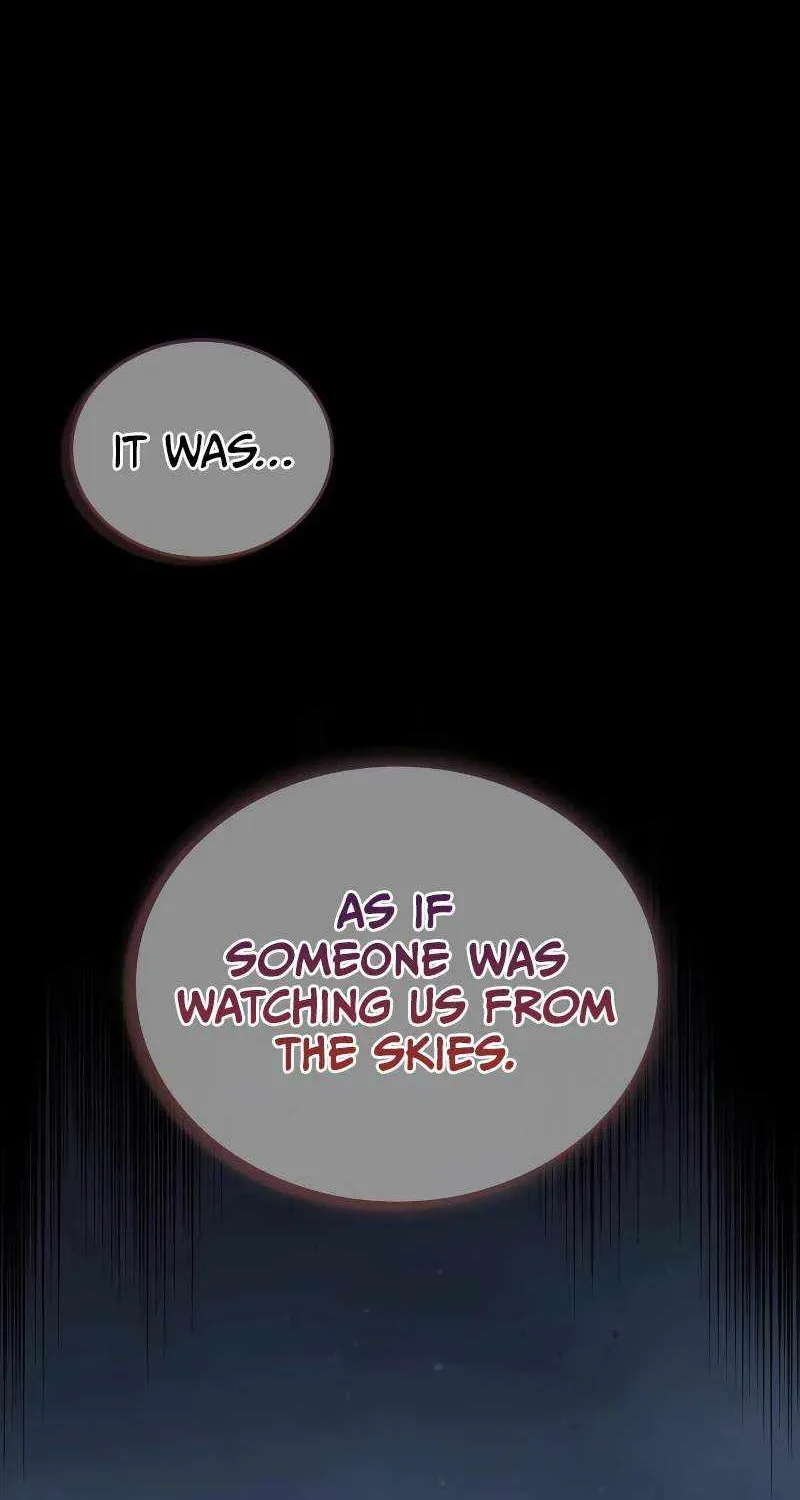 Chapter 73 — page 26