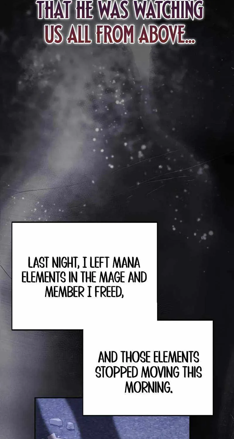 Chapter 73 — page 30