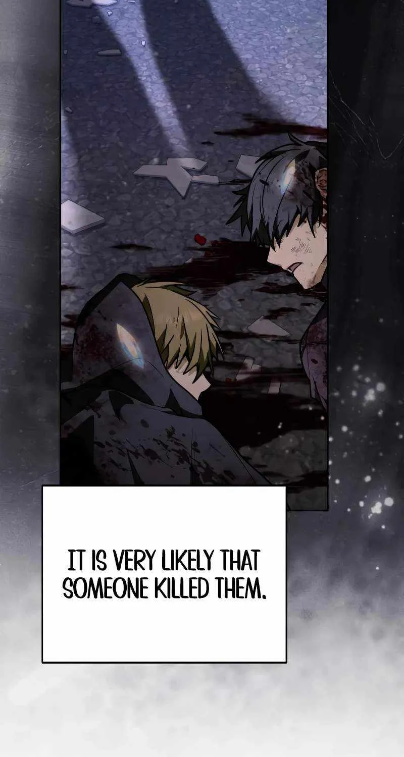 Chapter 73 — page 31