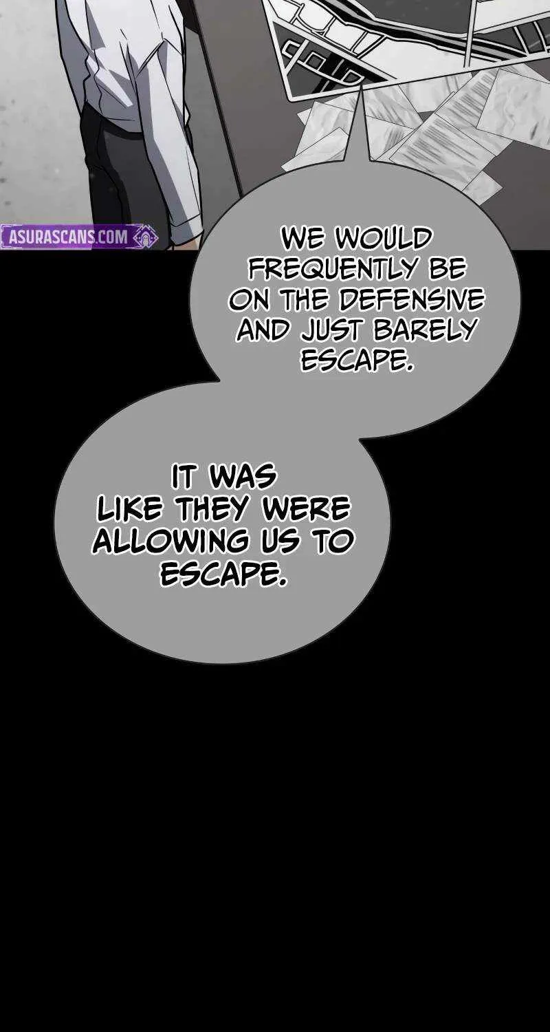 Chapter 73 — page 35