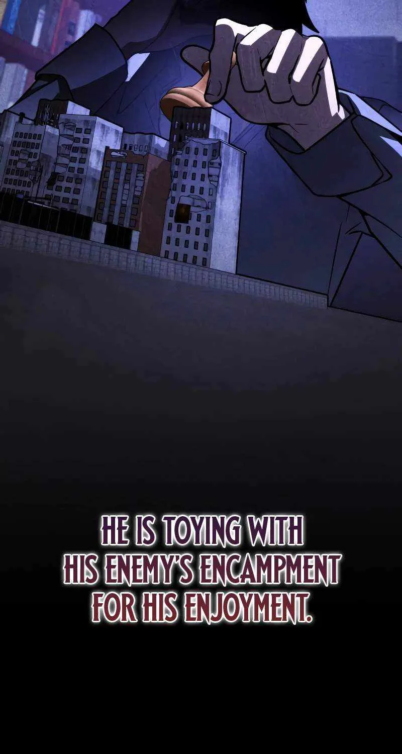 Chapter 73 — page 37