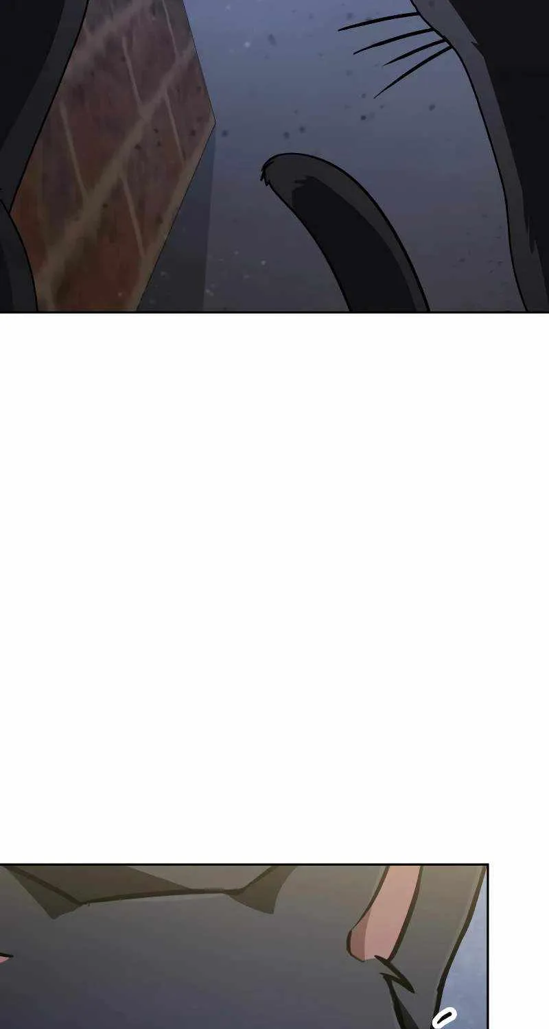 Chapter 73 — page 4