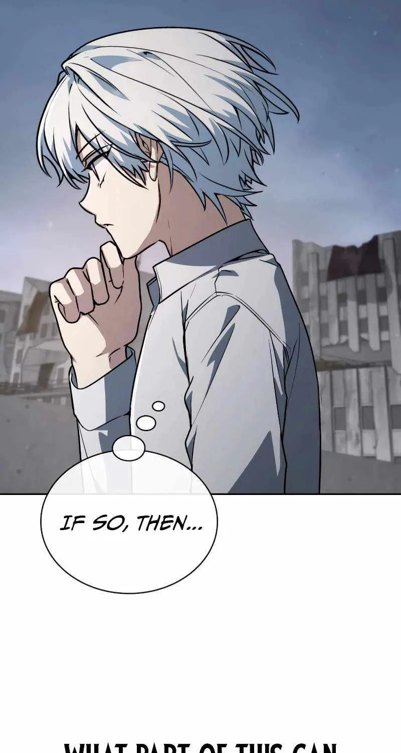 Chapter 73 — page 41