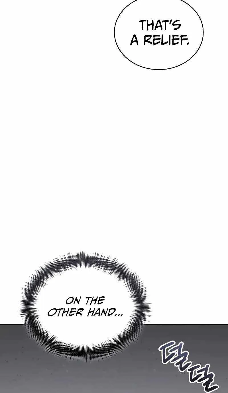 Chapter 73 — page 47