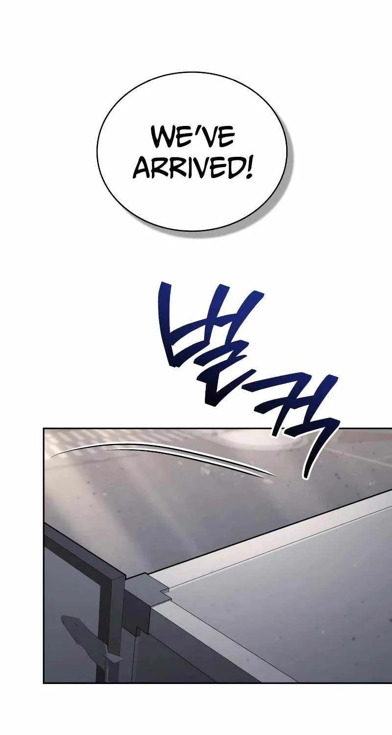 Chapter 73 — page 51