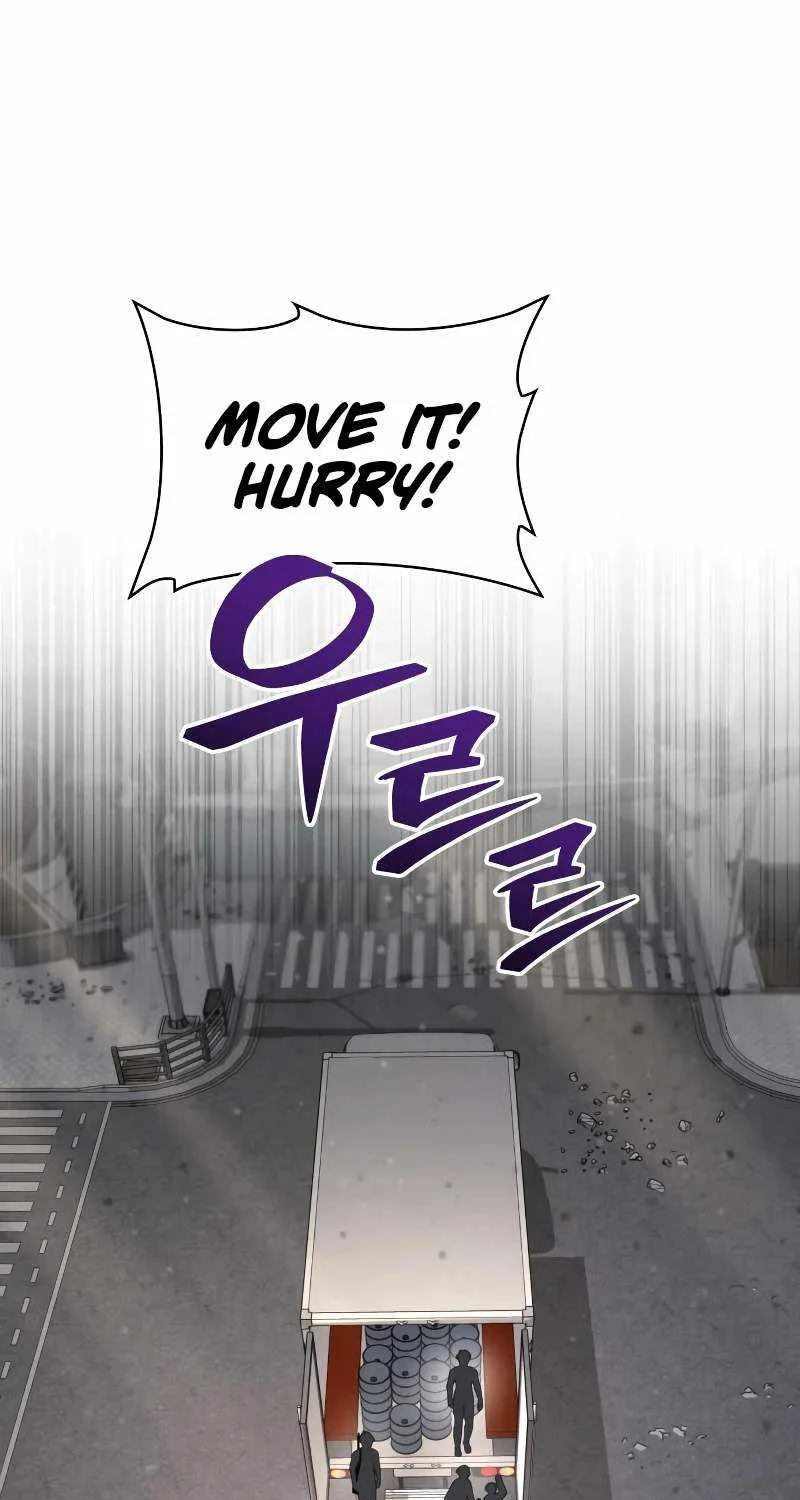 Chapter 73 — page 52