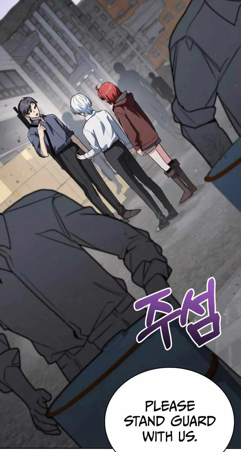 Chapter 73 — page 56