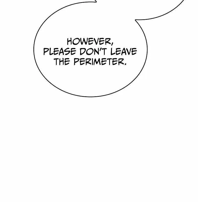 Chapter 73 — page 57