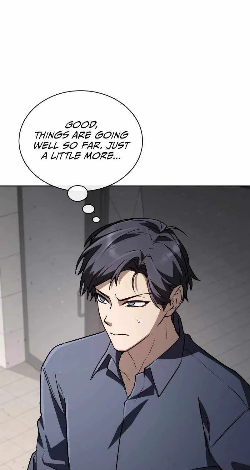Chapter 73 — page 60