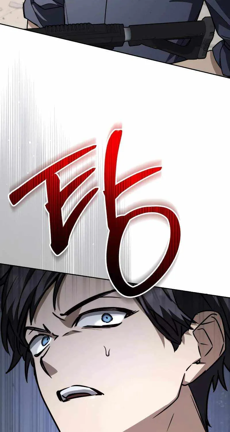 Chapter 73 — page 61