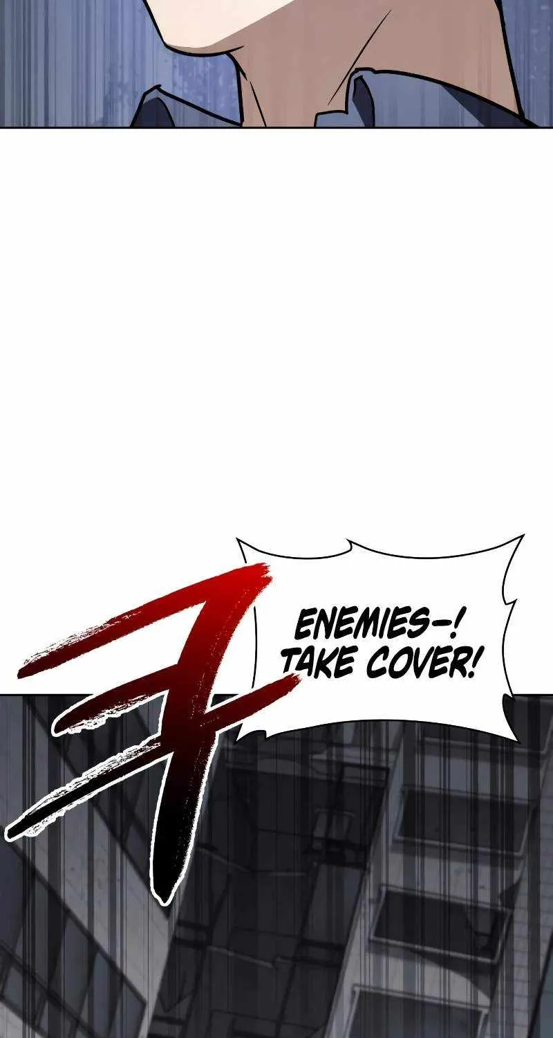 Chapter 73 — page 62
