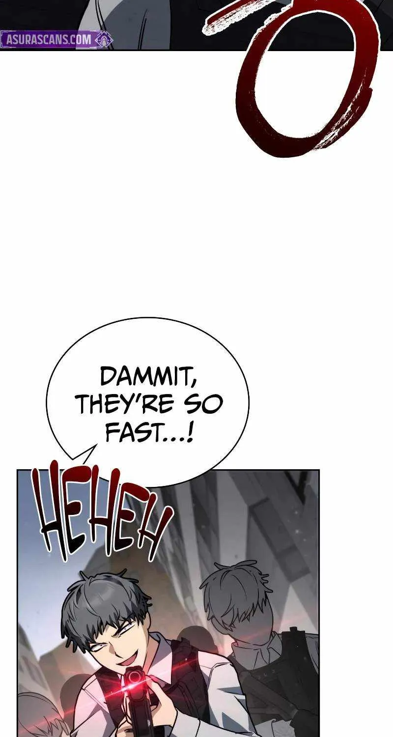 Chapter 73 — page 64