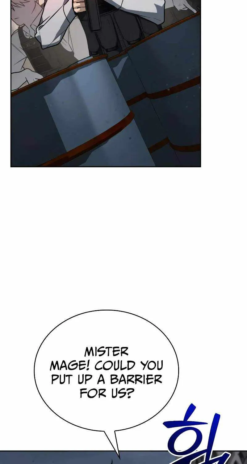 Chapter 73 — page 65