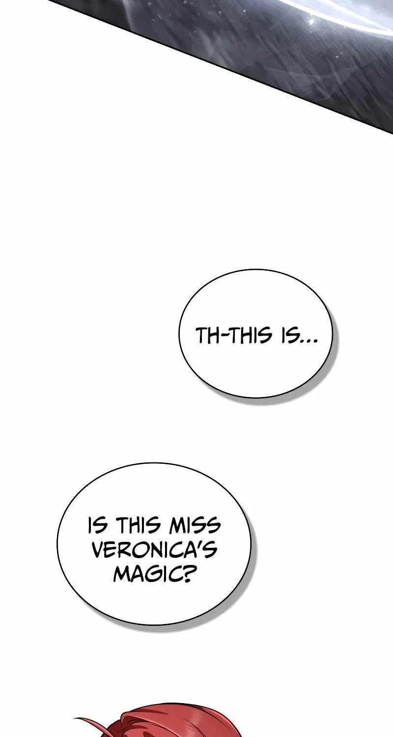 Chapter 73 — page 70