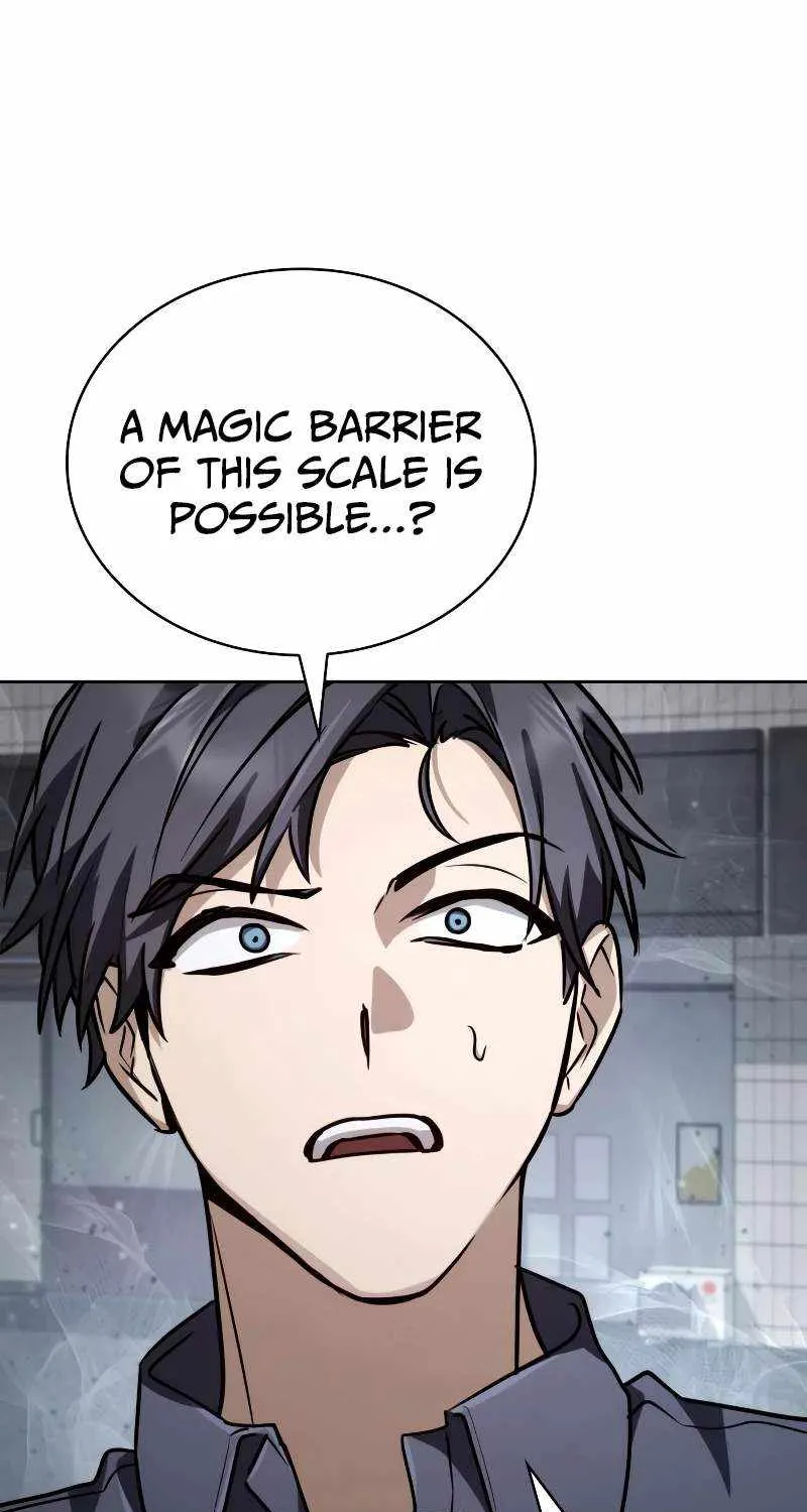 Chapter 73 — page 72