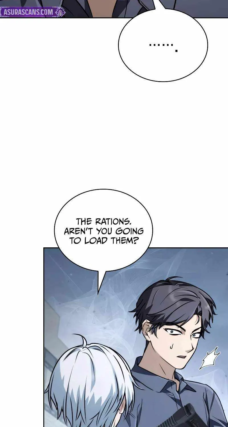 Chapter 73 — page 73