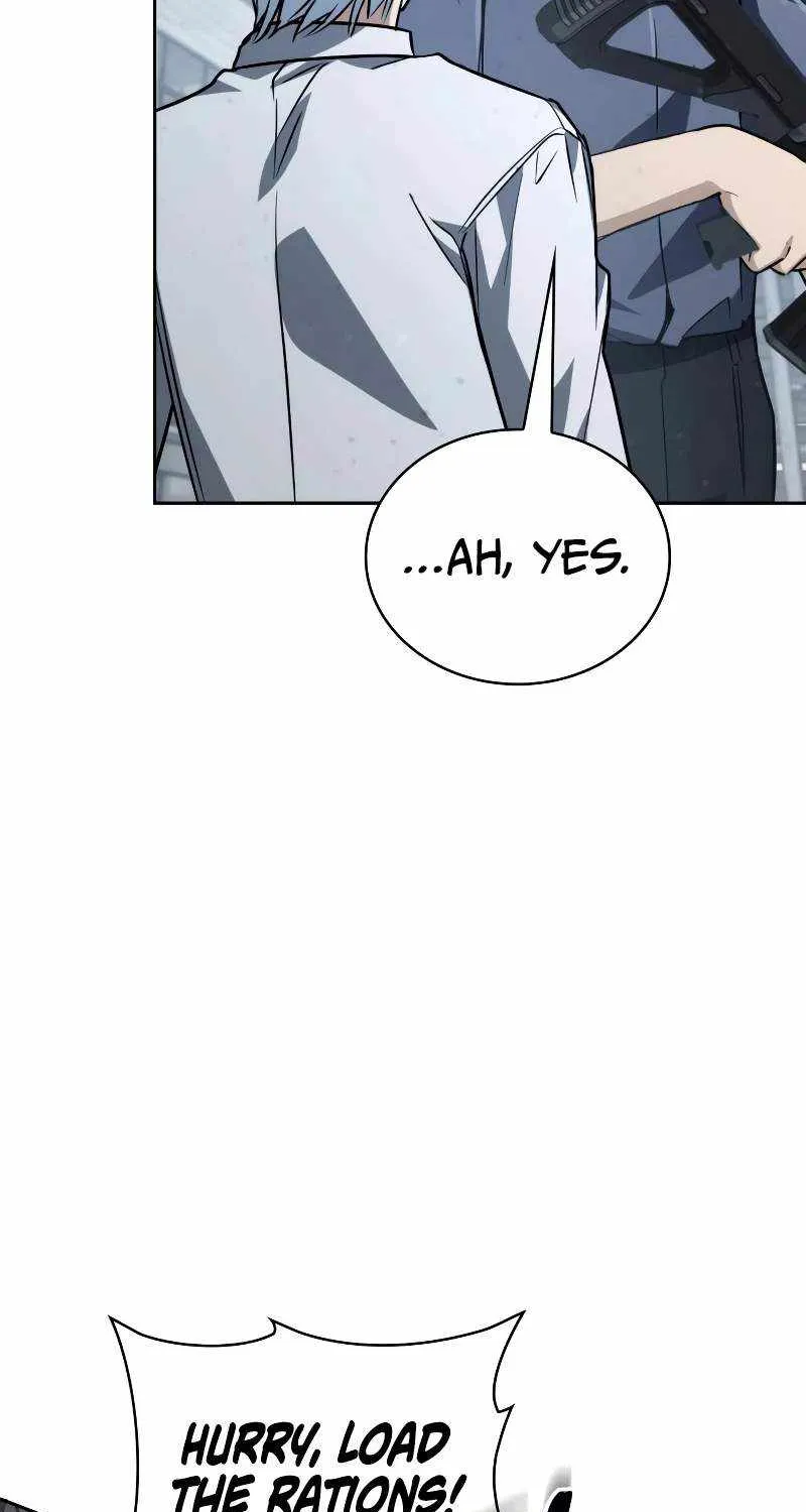 Chapter 73 — page 74
