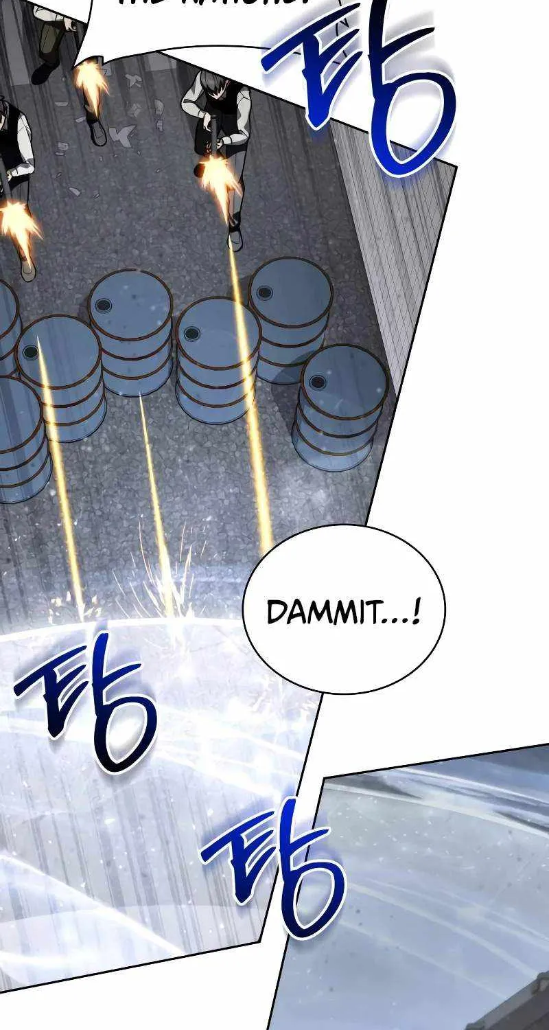 Chapter 73 — page 75