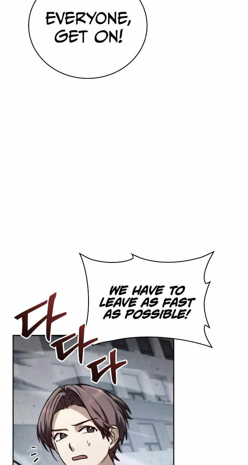 Chapter 73 — page 79