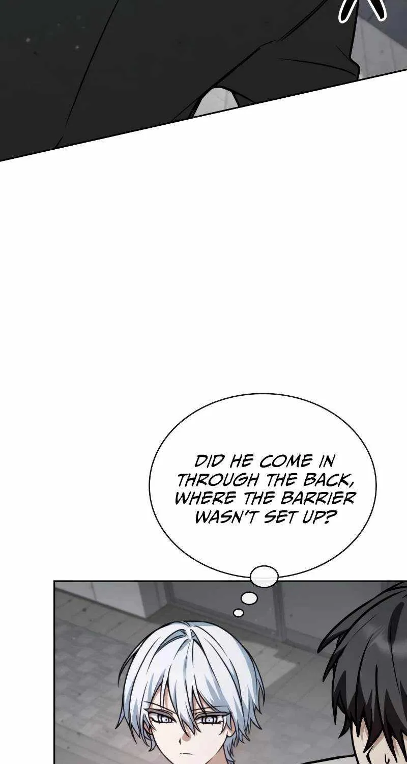 Chapter 73 — page 82