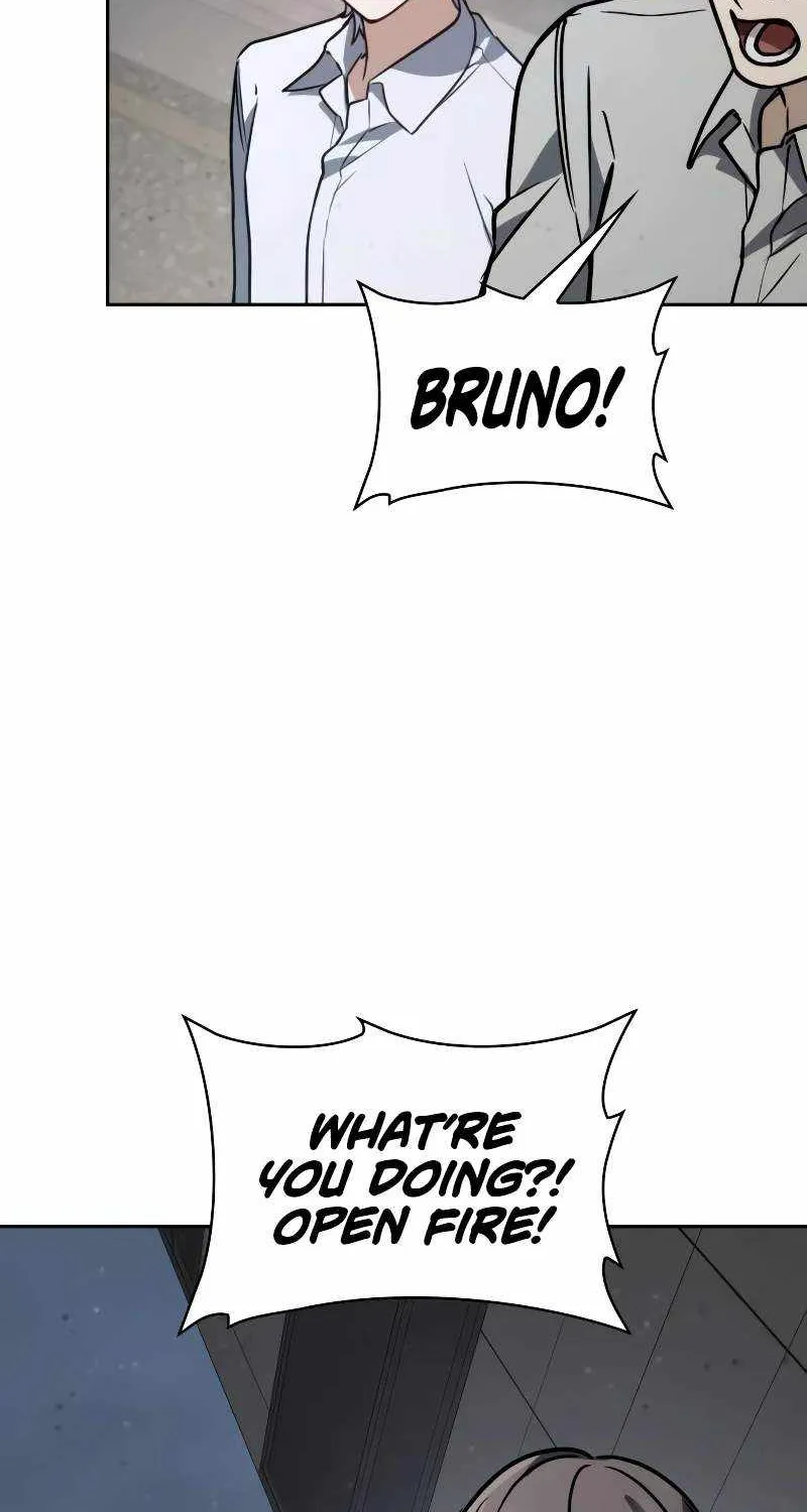 Chapter 73 — page 83